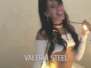 VALERIA_STEEL