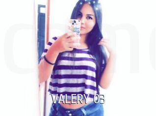 VALERY_03