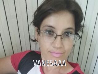 VANESAAA Cigare à moustache