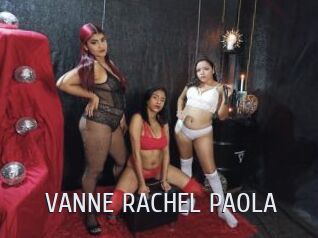 VANNE_RACHEL_PAOLA
