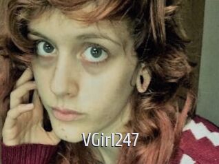 VGirl247