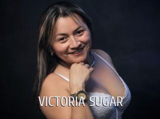VICTORIA_SUGAR