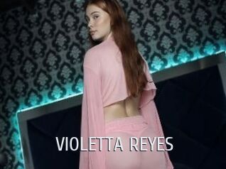 VIOLETTA_REYES