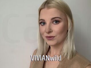 VIVIANwild