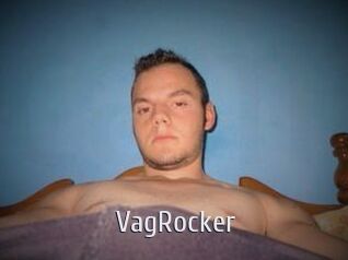 VagRocker