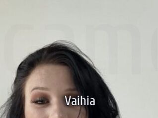 Vaihia