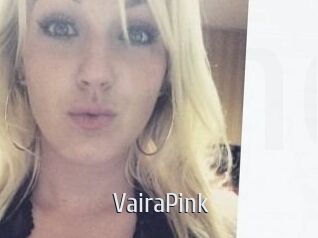 VairaPink