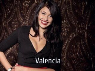 Valencia Cigare à moustache