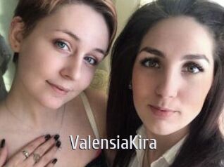 ValensiaKira