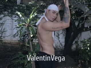ValentinVega