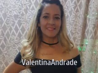 ValentinaAndrade Cigare à moustache