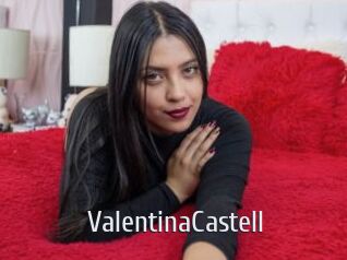 ValentinaCastell