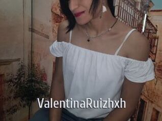 ValentinaRuizhxh