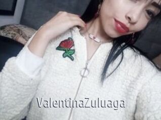 ValentinaZuluaga