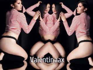 Valentinaax Cigare à moustache