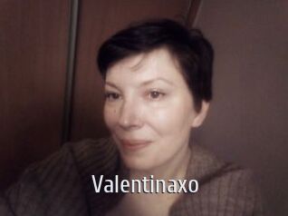 Valentinaxo Cigare à moustache