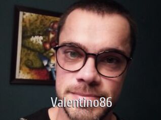 Valentino86