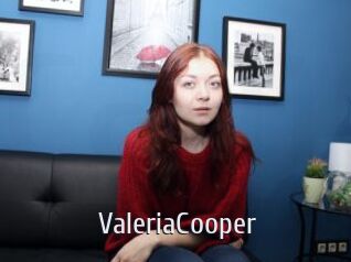 ValeriaCooper