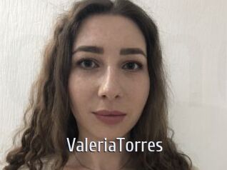 ValeriaTorres