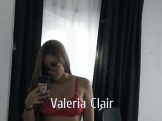Valeria_Clair