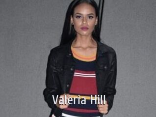 Valeria_Hill