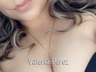 Valeria_Perez