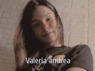 Valeria_andrea