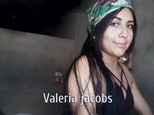 Valeria_jacobs Cigare à moustache