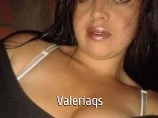 Valeriaqs