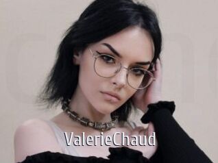 ValerieChaud Cigare à moustache