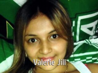 Valerie_Jill