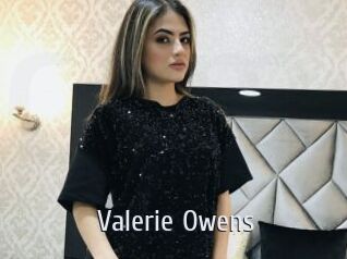 Valerie_Owens
