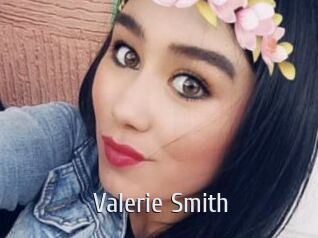 Valerie_Smith