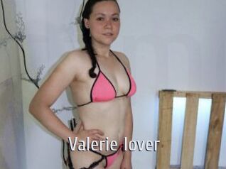 Valerie_lover Cigare à moustache