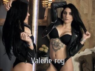 Valerie_roy