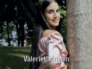 Valeriethomson Cigare à moustache
