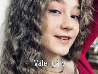 Valeriya_v Cigare à moustache