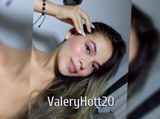 ValeryHott20 Cigare à moustache