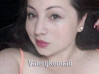 ValeryKendall Cigare à moustache