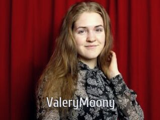 ValeryMoony