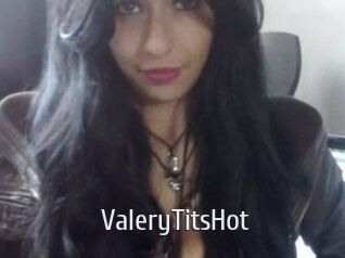 ValeryTitsHot