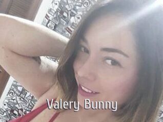 Valery_Bunny Cigare à moustache