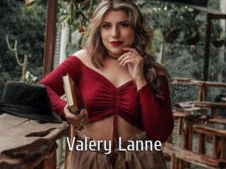 Valery_Lanne Cigare à moustache