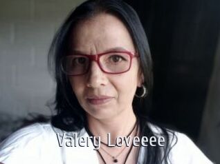 Valery_Loveeee