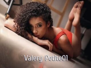 Valery_Petite01