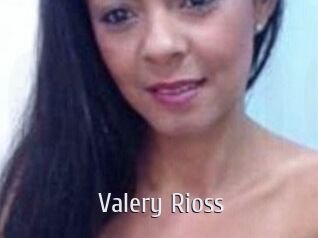 Valery_Rioss