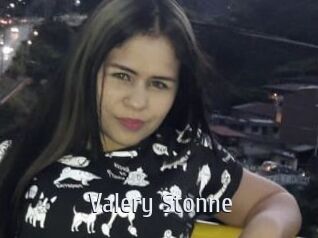 Valery_Stonne