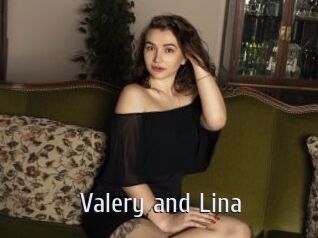Valery_and_Lina
