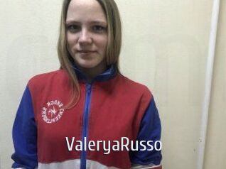 ValeryaRusso