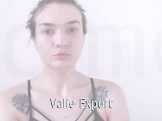 Valie_Export